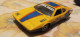 Polistil BMW M1 Scala 1:40 - Polistil