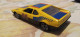 Delcampe - Polistil BMW M1 Scala 1:40 - Polistil