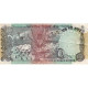 INDE - PICK 86 G - 100 RUPEES - NON DATE (1979) - LETTRE A - TTB - India