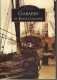 33 - BORDEAUX - T.B. Livre Illustré De 127 Pages " Gabares De Basse Garonne " - Aquitaine