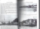 33 - BORDEAUX - T.B. Livre Illustré De 127 Pages " Gabares De Basse Garonne " - Aquitaine