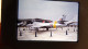 Delcampe - Lot Diapo Aviation Diapositives Le Bourget 1963 - Dias