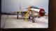 Delcampe - Lot Diapo Aviation Diapositives Le Bourget 1963 - Diapositive