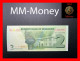 ZIMBABWE 2 $  2016   P. 99   *BOND NOTE*  **lucky Serial  9788888**   UNC - Simbabwe