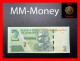 ZIMBABWE 2 $  2016   P. 99   *BOND NOTE*  **lucky Serial  9788888**   UNC - Zimbabwe