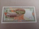 Billete De Siria De 50 Syrian Pounds, Año 1998, UNC - Syrië