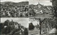 10547037 Baden AG Baden  X 1957 Baden - Autres & Non Classés