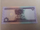 Billete De Iraq De 50 DINARS, Año 2003, UNC - Irak