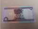 Billete De Iraq De 50 DINARS, Año 2003, UNC - Iraq