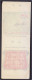China - Matchbox Label (see Sales Conditions) - Matchbox Labels