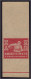 China - Matchbox Label (see Sales Conditions) - Matchbox Labels