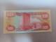 Billete De Jamaica De 20 Dolares, Año 1995, UNC - Jamaique