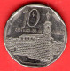 CUBA - 1996 - 10 Centavos - QFDC/aUNC - Come Da Foto - Cuba