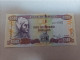 Billete De Jamaica De 500 Dólares, Año 2008, UNC - Jamaica