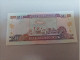 Billete De Jamaica De 500 Dólares, Año 2008, UNC - Jamaica