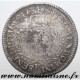 Gad 321 - LOUIS XV - ÉCU AUX BRANCHES D'OLIVIER 1734 K - Bordeaux - TB/TTB - Sonstige & Ohne Zuordnung