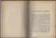 79 - Beau Livre " Le Val De Sèvre , Pays De Mélusine Au Marais Poitevin "-NIORT-MAILLEZAIS " - Aquitaine