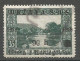 Yugoslavia Kingdom SHS Bosnia Jugoslawien Mi.12 With ERROR: Missing Mask On Left 35 And Distorted 0 Of 90 Used 1918 - Used Stamps