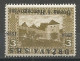 Yugoslavia Kingdom SHS Bosnia Jugoslawien Mi.1K With Inverted Overprint MNH / ** 1918 Signed Marjanovic - Ungebraucht