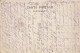 BELG369  --   WYTSCHAETE  --  WIJTSCHATE  --  LA GRAND PLACE   --  GROOTE MARKT--    1916 - Heuvelland