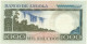 Angola - 1000 Escudos - 10.6.1973 - Pick: 108 - Serie AF - Luiz De Camões - PORTUGAL - 1.000 - Angola