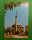 Skopje - Mustafa Pašina Džamija / Mosque / 1964 - Islam