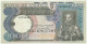 Angola - 1000 Escudos - 10.6.1973 - Pick: 108 - Serie AG - Luiz De Camões - PORTUGAL - 1.000 - Angola