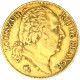 Louis XVIII-20 Francs 1824 Paris - 20 Francs (goud)