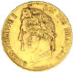 Louis-Philippe-20 Francs 1841 Paris - 20 Francs (gold)