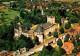 73954599 BAD_BENTHEIM Schloss - Bad Bentheim