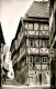 73914762 Mosbach Baden Fachwerkhaus Brauerei In Der Schwanengasse - Mosbach