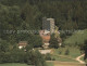71832388 Reinerzau  Reinerzau - Alpirsbach