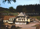 71832285 Oberprechtal Pension Landwassereck Oberprechtal - Elzach