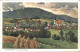 71831148 Cunewalde Mit Dem Cuzorneboh Panorama Cunewalde - Cunewalde