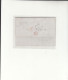 G.B. / London / France / Surface Printed Stamps - Non Classificati