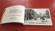 Delcampe - Livre "AULT - Album Souvenirs". 200 Pages. 650 Photos Anciennes Inédites, Cartes Postales & Documents Rares. - Picardie - Nord-Pas-de-Calais