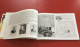 Delcampe - Livre "AULT - Album Souvenirs". 200 Pages. 650 Photos Anciennes Inédites, Cartes Postales & Documents Rares. - Picardie - Nord-Pas-de-Calais