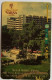 Bulgaria 20 Units GPT  33BULB -  Grand Hotel Varna - Bulgarien