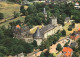 71829095 Bad Bentheim Die Burg Fliegeraufnahme Bad Bentheim - Bad Bentheim