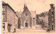 BELGIQUE - Louvain - Leuven - Le Sanctuaire De St Joseph - Carte Postale Ancienne - Leuven