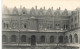 BELGIQUE - Louvain - Abbaye Du Mont César - Vue Du Préau - Carte Postale Ancienne - Leuven