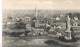 BELGIQUE - Louvain - Abbaye Du Mont César - Vue De Louvain Prise Aux Pieds De La Vierge - Carte Postale Ancienne - Leuven