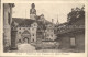 41816867 Torgau Schlossbruecke Eingang Schloss Hartenfels Torgau - Torgau