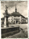 41815723 Bonndorf Schwarzwald Rathausplatz Brunnen Bonndorf Schwarzwald - Bonndorf