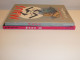 LOT MAUS 1 (EO) / 2 (REED) / BE /SPIEGELMAN - Paquete De Libros