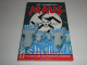 Delcampe - LOT MAUS 1 (EO) / 2 (REED) / BE /SPIEGELMAN - Wholesale, Bulk Lots