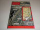 Delcampe - LOT MAUS 1 (EO) / 2 (REED) / BE /SPIEGELMAN - Lotti E Stock Libri