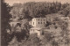 FRANCE - Environs De Montfaucon - Le Pont De La Vache Sur La Dunière - Carte Postale Ancienne - Montfaucon