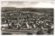 41815534 Bretten Baden Panorama Blick Von Westen Bretten Baden - Bretten