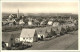 41815385 Weissenhorn Stadtbild Mit Kirche Weissenhorn - Weissenhorn